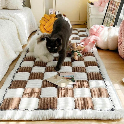 Pet Couch Cover