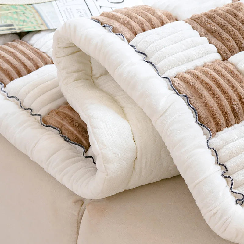 Pet Couch Cover