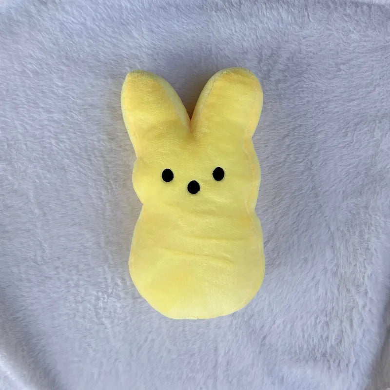 47778792898847|47778792997151