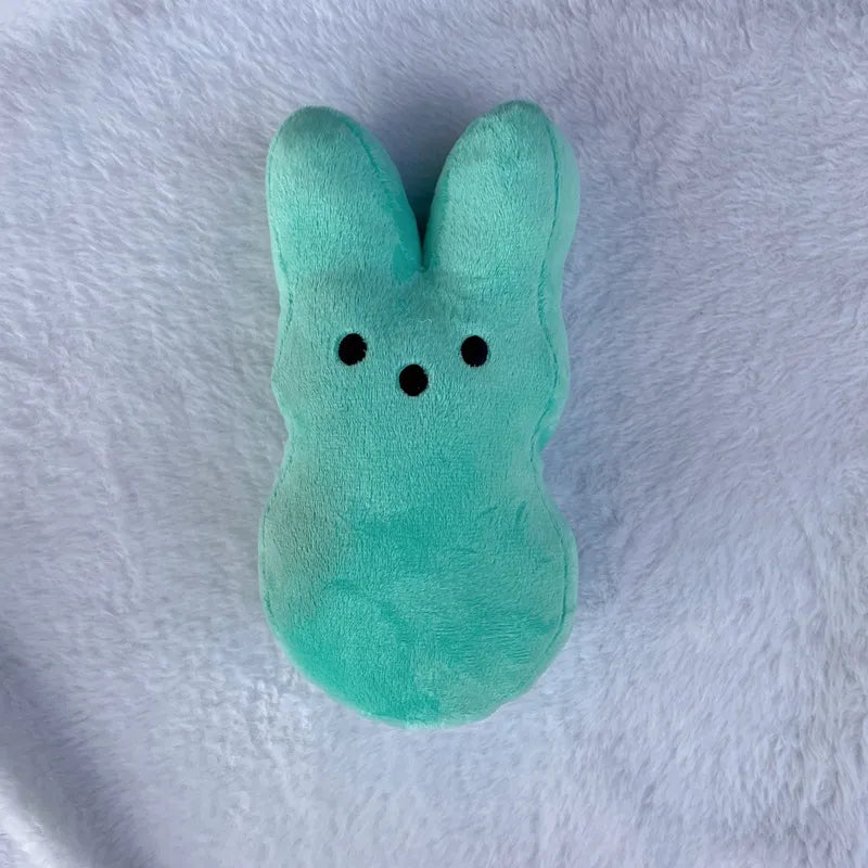 47778792964383|47778793193759