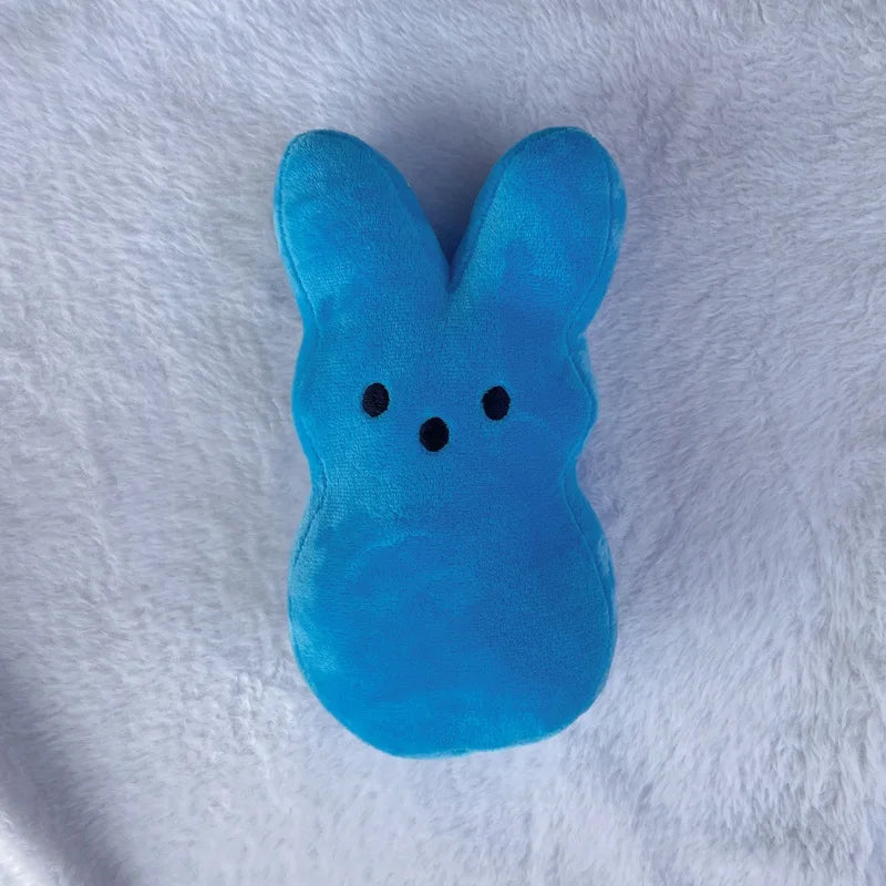 47778793160991|47778793259295