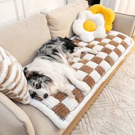 Pet Couch Cover