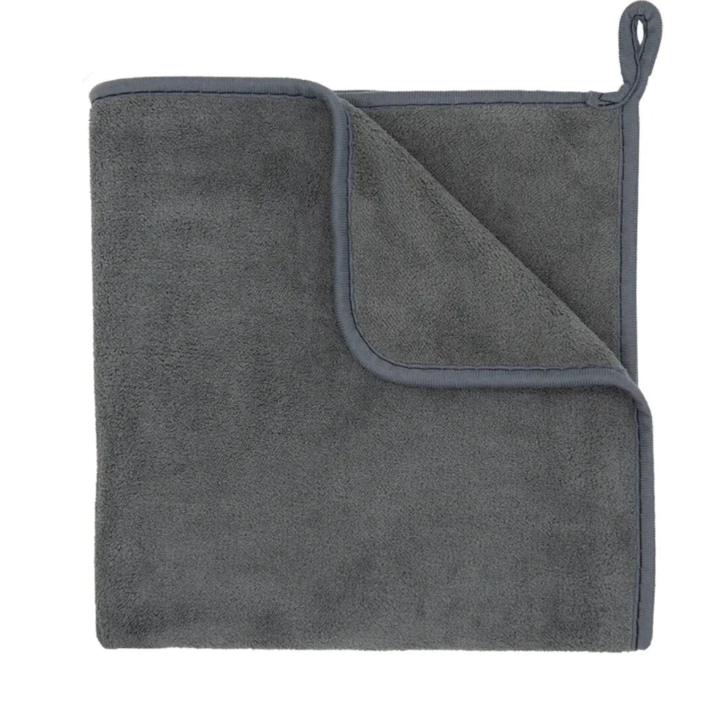 47654738690321|47654738723089|47654738755857