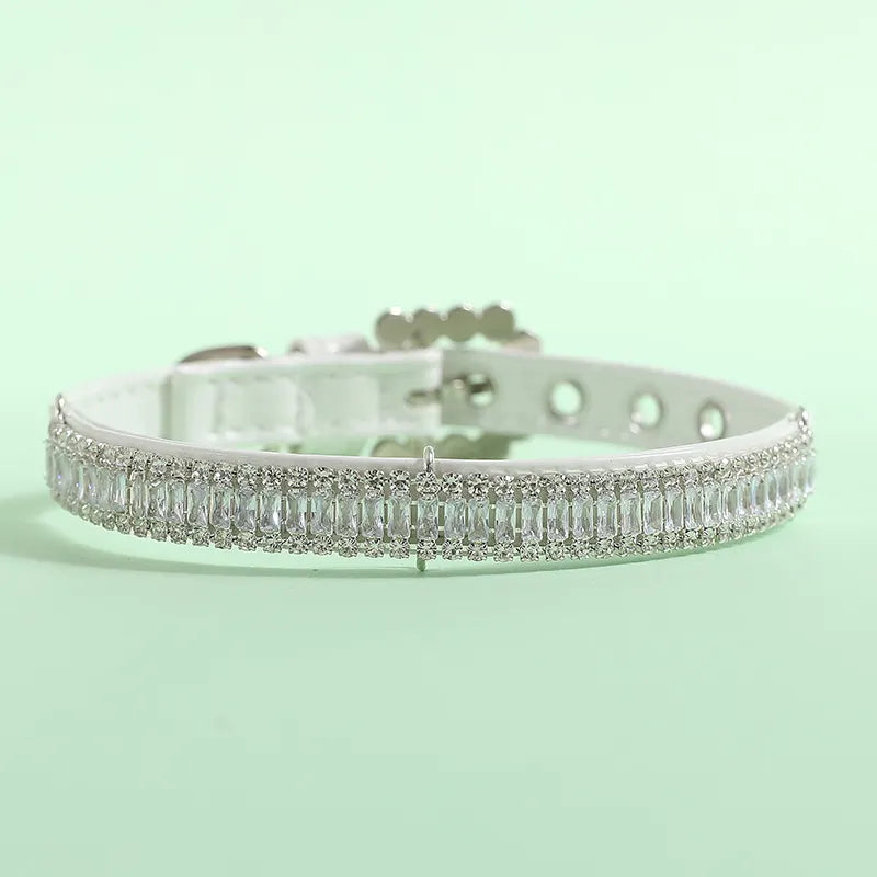 47472606118188|47472606150956|47472606183724|47472606216492